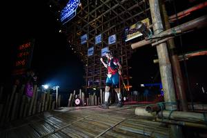 BIB: 526
                            <button type="button" onclick="openModal(18995299)" class="btn btn-primary btn-sm float-right btn-popup" data-toggle="modal" data-target=".modal-high-quality">
                        <i class="fas fa-shopping-cart"></i> Add to Cart
                    </button>
                                            <button type="button" onclick="isThisMe(18995299, true)" class="btn btn-success btn-sm float-right btn-popup btn-isme hidden" data-toggle="tooltip" data-placement="bottom" title="นี่คือรูปของคุณใช่ไหม คลิกที่นี่เพื่อเอาเข้าอัลบั้ม">
                        <i class="fas fa-plus"></i> Add to album
                    </button>
                    <button type="button" onclick="isThisMe(18995299, false)" class="btn btn-warning btn-sm float-right btn-popup btn-isnotme hidden">
                        <i class="fas fa-ban"></i> Remove from album
                    </button>